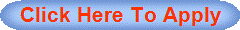 Click Here To Apply