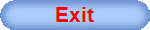 Exit